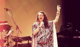 维姐最新爆料事件,揭秘娱乐圈惊人内幕