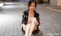 冯提莫最新爆料图片大全,美照大公开，揭秘私生活瞬间！”