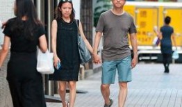 张嘉欣最新爆料,揭秘娱乐圈惊人内幕