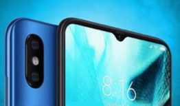 小米9爆料最新消息,性能升级，设计革新，揭秘旗舰新篇章