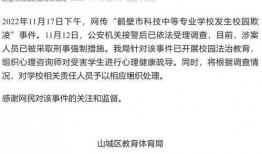 鹤壁霸凌事件爆料最新,受害者勇敢发声，揭开校园暴力黑幕”