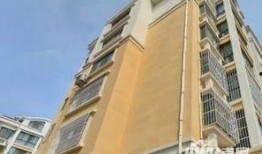 威海公寓爆料事件最新情况