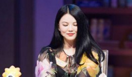 刘大锤最新爆料当红女艺人,揭秘当红女艺人背后的惊人真相！”