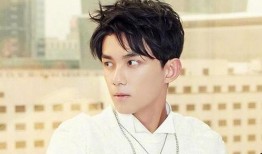 吴磊赵露思圈内最新爆料,圈内最新爆料揭秘恋情真相