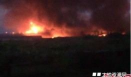 广州黄埔爆料事件最新情况,最新进展与影响揭秘