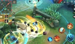 王者最新爆料君,最新英雄动向及版本更新揭秘