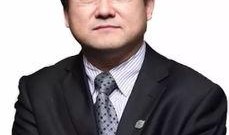 最新爆料姜涛,揭秘背后惊人真相