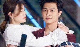 张铭恩最新爆料,娱乐圈背后的惊人真相