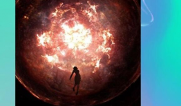 球状闪电最新爆料,神秘现象新揭秘，科学探索再掀高潮