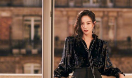 张钧宁最新爆料,娱乐圈背后的惊人真相