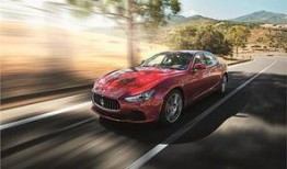 最新玛莎爆料视频大全集