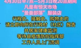 热点爆料最新消息今天,揭秘最新爆料背后的惊人真相