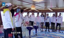 邓超最新爆料阿sa,阿sa背后的惊人故事