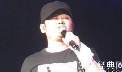 最新爆料刀郎,神秘爆料揭秘创作幕后