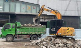 乐汇城最新消息爆料事件,揭秘神秘事件背后的真相