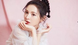 成毅张予曦最新大爆料,幕后故事大公开