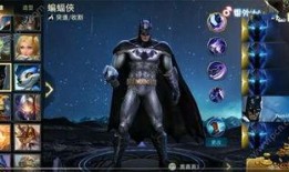 永劫外服爆料了吗最新,神秘新内容即将揭晓