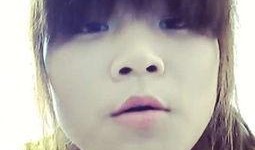 小汪姐姐爆料视频大全最新,揭秘娱乐圈幕后真相