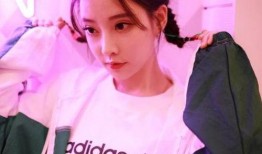 冯提莫最新爆料图片大全,美照大公开，揭秘私生活瞬间！”