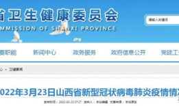 平湖最新爆料新闻报道视频,揭秘视频背后的惊人真相