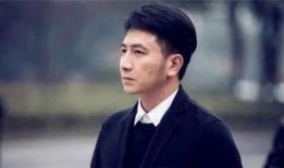 林生斌事件经过最新爆料,最新爆料揭露惊人真相