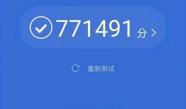 最新看点爆料,揭秘娱乐圈惊天大事件！