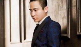 快哥和初瑞雪最新爆料,揭秘娱乐圈幕后真相