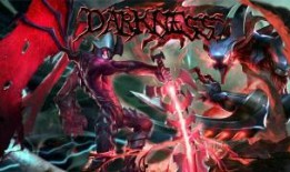 剑魔视频爆料大全最新,揭秘热门游戏幕后故事与精彩瞬间